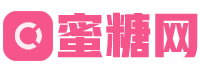 日韩高清视频-欧美日韩天堂在线视频一区二区三区,亚洲国产欧美日韩欧美特级,国产精品无码无卡无需播放器